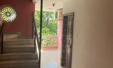 edificio en venta en las delicias. Cod V101278