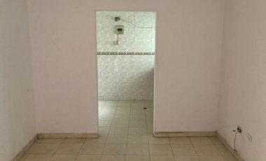 edificio en venta en las delicias. Cod V101278