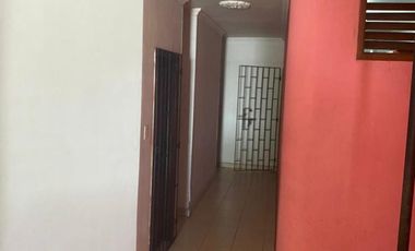 edificio en venta en las delicias. Cod V101278