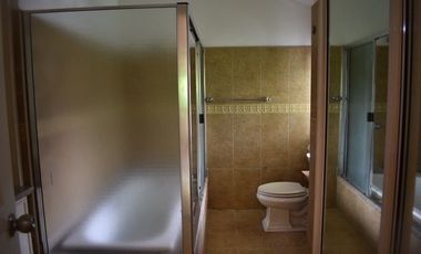 5BR House with Pool for Sale in Ayala Alabang Village