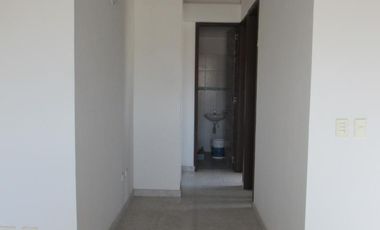edificio en venta en los patios, patio centro. Cod V18164