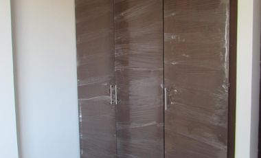 edificio en venta en los patios, patio centro. Cod V18164