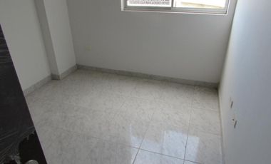 edificio en venta en los patios, patio centro. Cod V18164