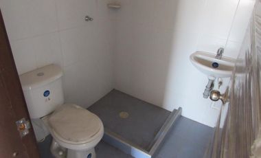 edificio en venta en los patios, patio centro. Cod V18164