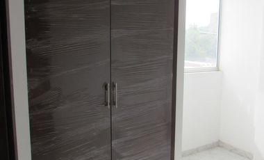 edificio en venta en los patios, patio centro. Cod V18164