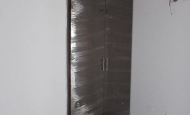 edificio en venta en los patios, patio centro. Cod V18164