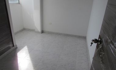 edificio en venta en los patios, patio centro. Cod V18164