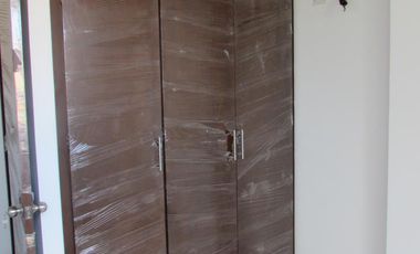 edificio en venta en los patios, patio centro. Cod V18164