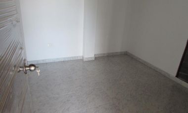 edificio en venta en los patios, patio centro. Cod V18164