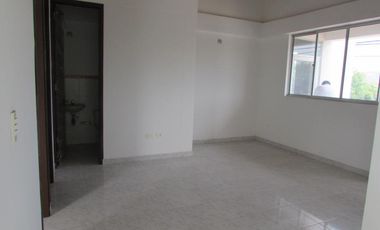 edificio en venta en los patios, patio centro. Cod V18164