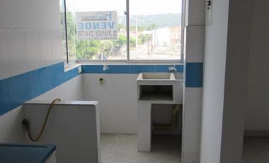 edificio en venta en los patios, patio centro. Cod V18164