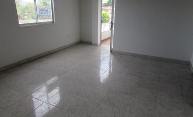 edificio en venta en los patios, patio centro. Cod V18164