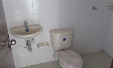 edificio en venta en los patios, patio centro. Cod V18164