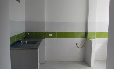 edificio en venta en los patios, patio centro. Cod V18164