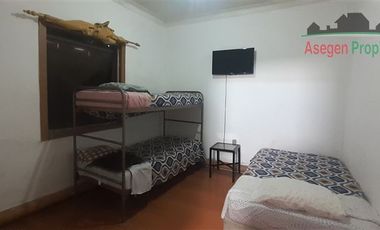 Casa en Venta en Copiapó