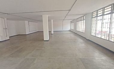 local en arriendo en el centro. Cod A124302