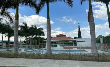 lote en venta en rozo. Cod V9062507