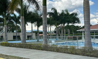 lote en venta en rozo. Cod V9062507