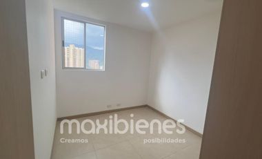 apartamento en arriendo en la estrella. Cod A66871