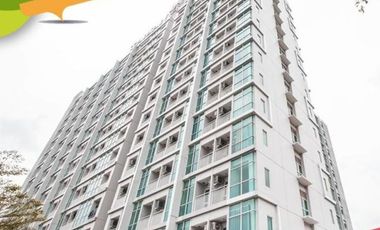 DIJUAL UNIT APARTEMEN PINEWOOD JATINANGOR