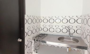 apartamento en arriendo en ciudad verde. Cod A6630401