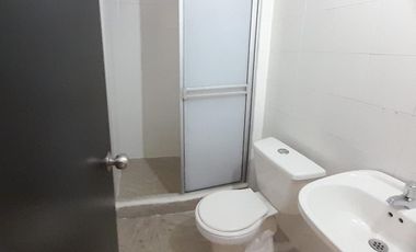 apartamento en arriendo en ciudad verde. Cod A6630401