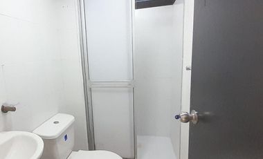 apartamento en arriendo en ciudad verde. Cod A6630401