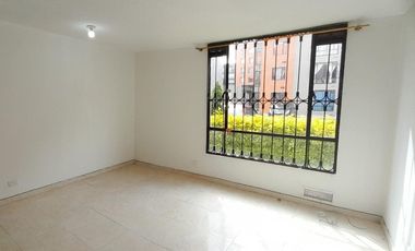 apartamento en arriendo en ciudad verde. Cod A6630401