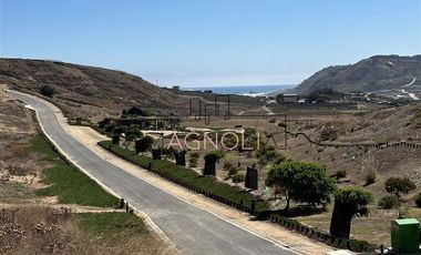 Parcela en Venta en la vega de pupuya
