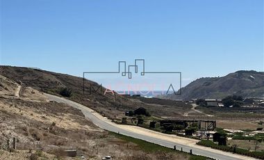 Parcela en Venta en la vega de pupuya