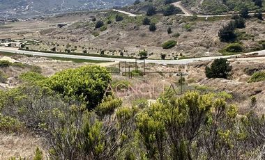 Parcela en Venta en la vega de pupuya