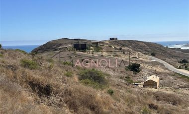 Parcela en Venta en la vega de pupuya