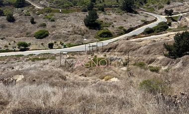 Parcela en Venta en la vega de pupuya