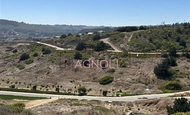 Parcela en Venta en la vega de pupuya