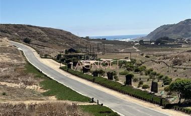 Parcela en Venta en la vega de pupuya