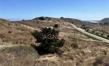 Parcela en Venta en la vega de pupuya
