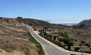 Parcela en Venta en la vega de pupuya