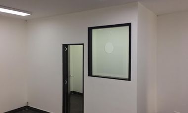 ARRIENDO de LOCALES en BOGOTA