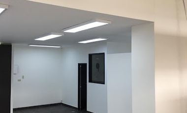 ARRIENDO de LOCALES en BOGOTA