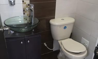 ARRIENDO de LOCALES en BOGOTA