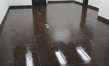 ARRIENDO de LOCALES en BOGOTA