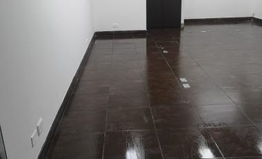 ARRIENDO de LOCALES en BOGOTA