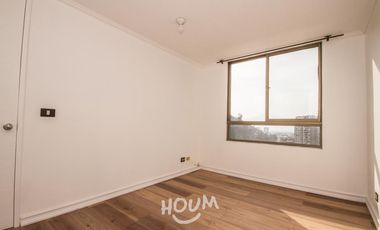 Departamento Metro Cerro Blanco ID: 82464s