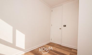 Departamento Metro Cerro Blanco ID: 82464s