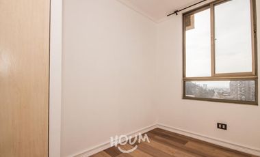 Departamento Metro Cerro Blanco ID: 82464s