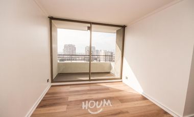 Departamento Metro Cerro Blanco ID: 82464s