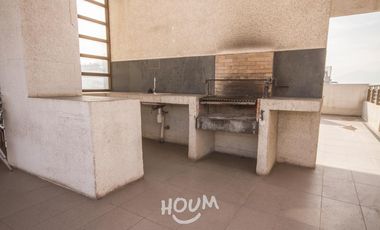 Departamento Metro Cerro Blanco ID: 82464s