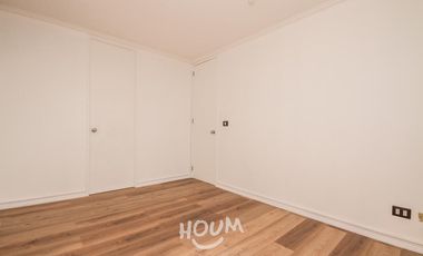 Departamento Metro Cerro Blanco ID: 82464s