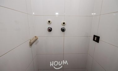 Departamento Metro Cerro Blanco ID: 82464s