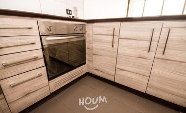 Departamento Metro Cerro Blanco ID: 82464s